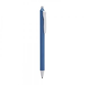 BOLÍGRAFO WARNA personalizada
